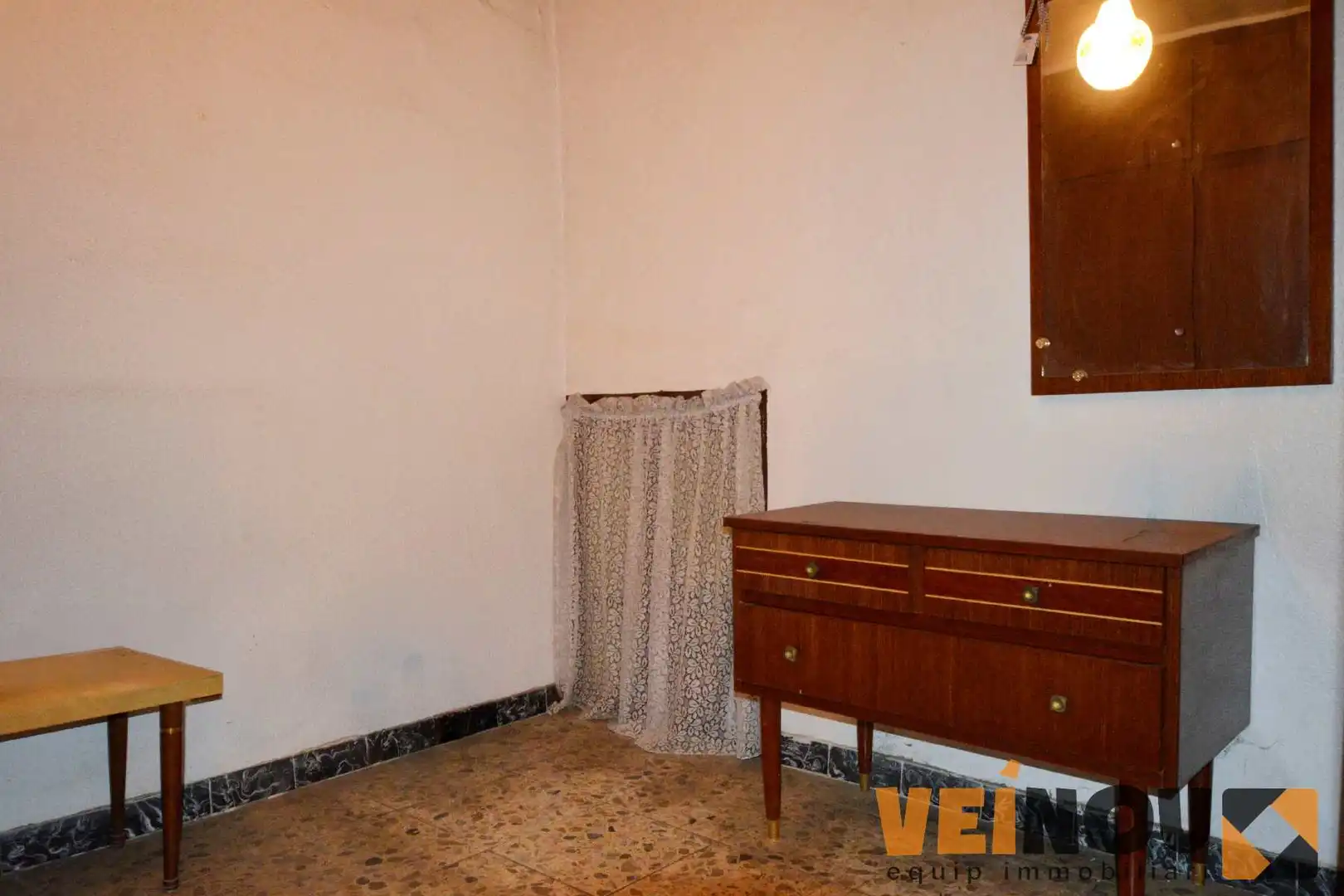 Finca rústica en venta en Massalcoreig con Jardín privado