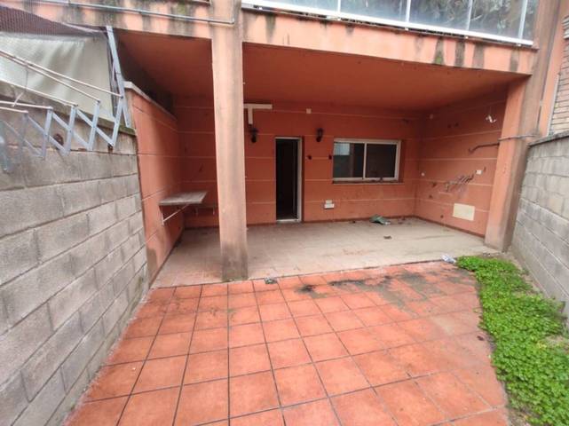 Piso en Venta en Avenida de Lluís Companys en Móra la Nova