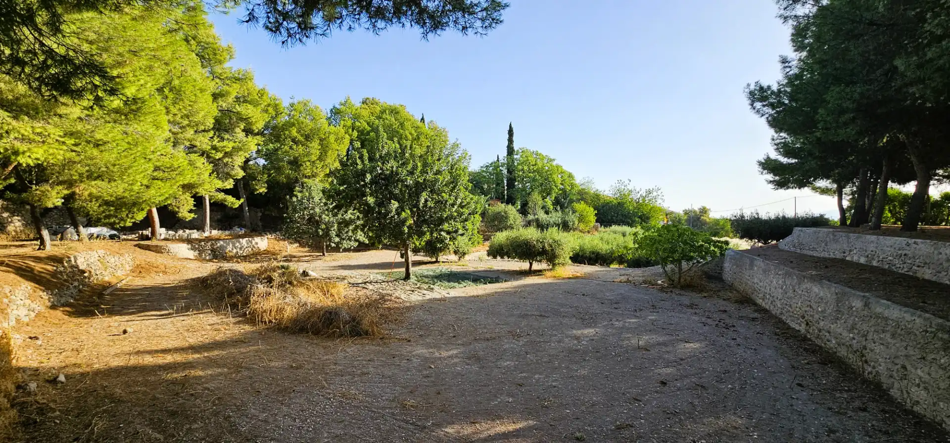 Villa mit Pool zum Verkauf in Totana, imagen 40