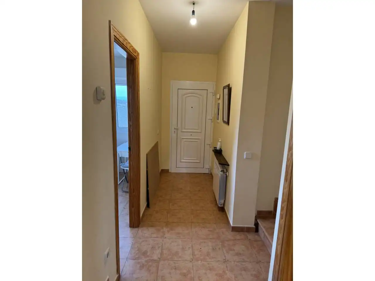 Villa avec jardin à vendre à Carretera Lozoyuela a Navas, imagen 5