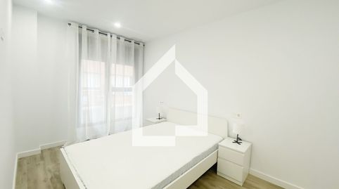Foto 5 von Wohnung zur Miete in Calle Pelayo, Centro, San Vicente del Raspeig / Sant Vicent del Raspeig
