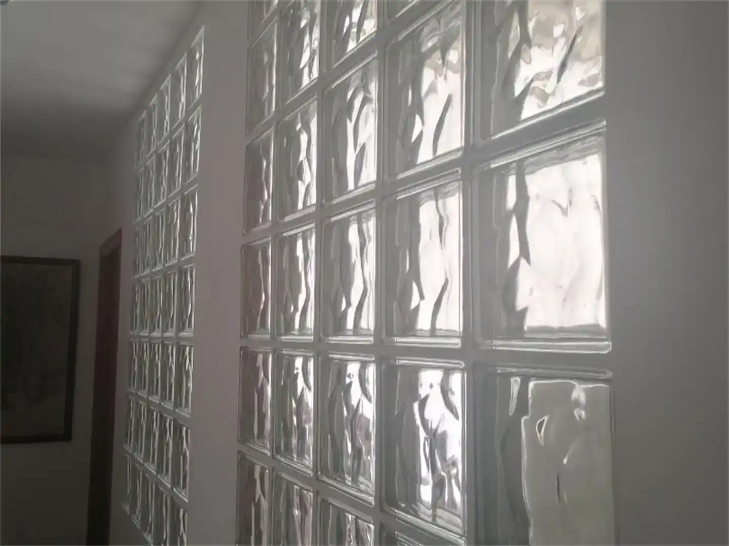 Casa adosada en venda en Casinos amb Balcó