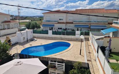 Casa o xalet en venda a Costa Norte, Vinaròs