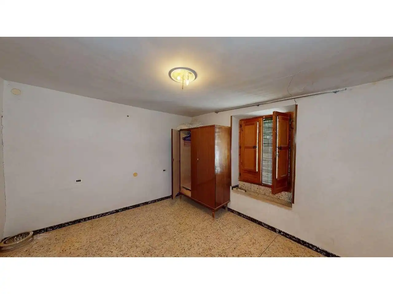 Casa o xalet en venda en Caravaca de la Cruz