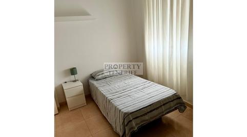 Photo 5 of Study to rent in San Isidro, Granadilla de Abona