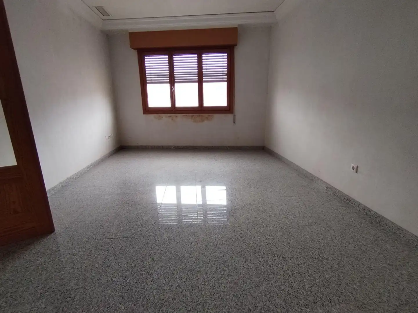 Wohngebäude zum Verkauf in Monforte del Cid, imagen 11