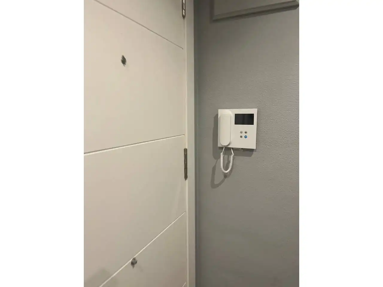 Piso en venta en Elche / Elx, Alicante
