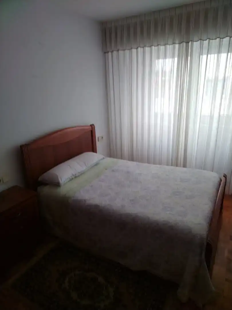 Fotografía del inmueble reportado: 1.390 €/mes — A Coruña Capital, A Coruña Capital