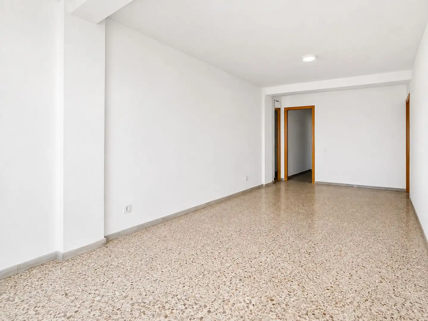 Apartament en venda en Calpe / Calp amb Terrassa