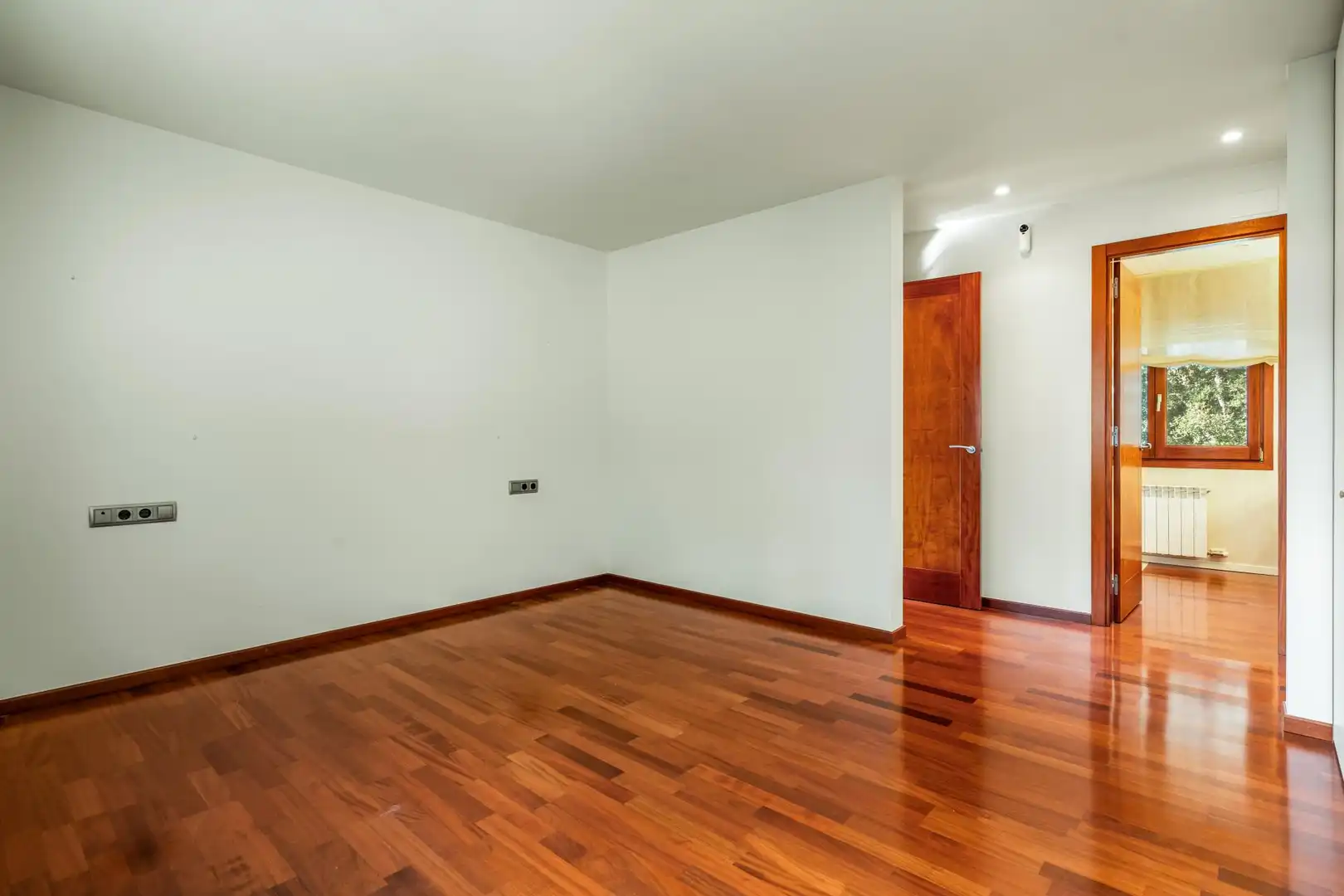 House with pool for sale in Sant Pere de Vilamajor, imagen 35