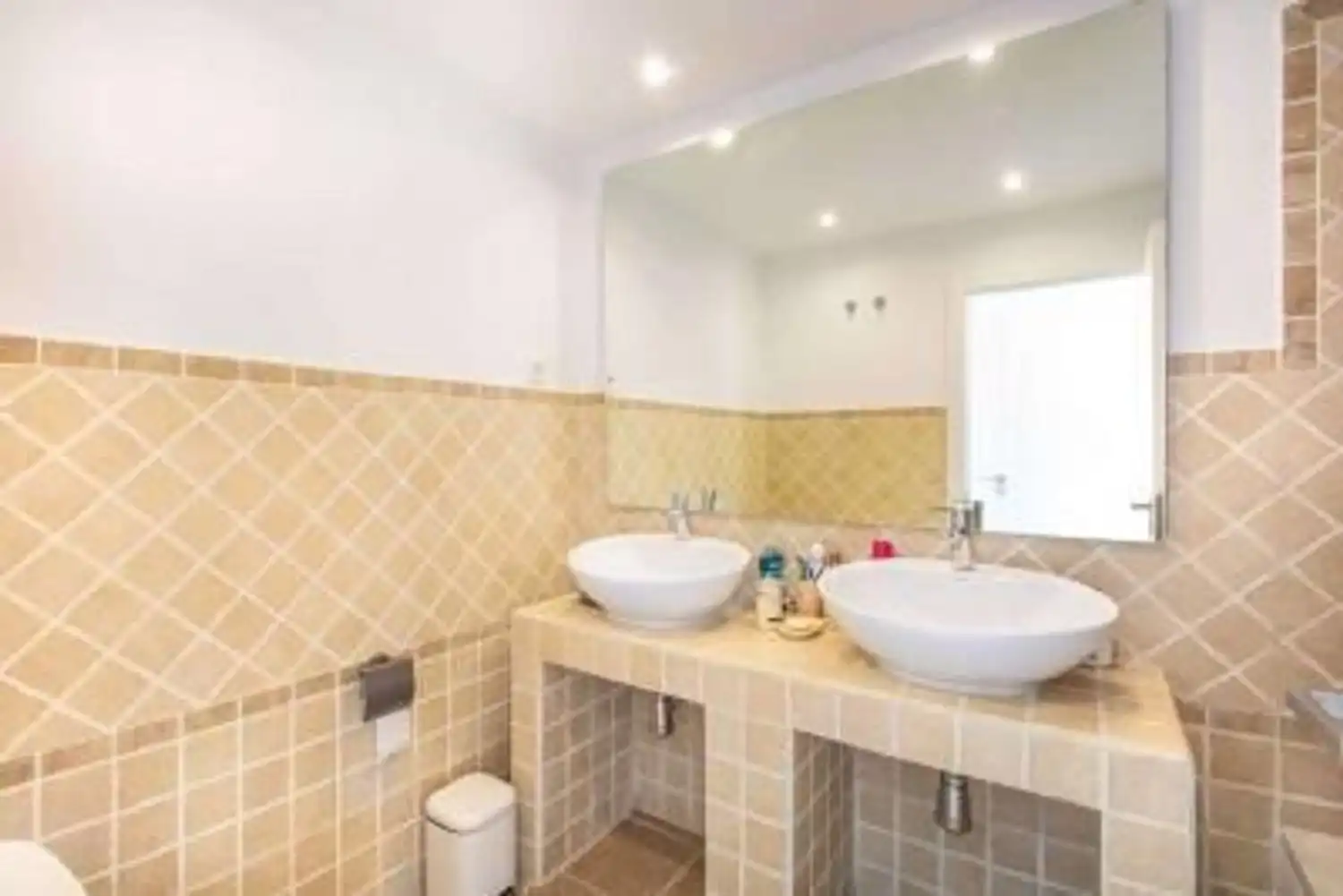 Penthouse mit Pool zum Verkauf in Estepona Pueblo, imagen 14