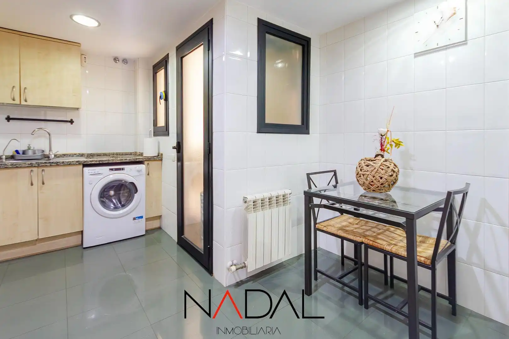 Appartement avec terrasse à vendre à Martorell, imagen 13