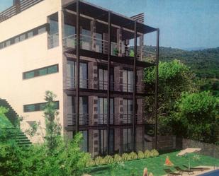 Industrial land for sale in Mas Ram