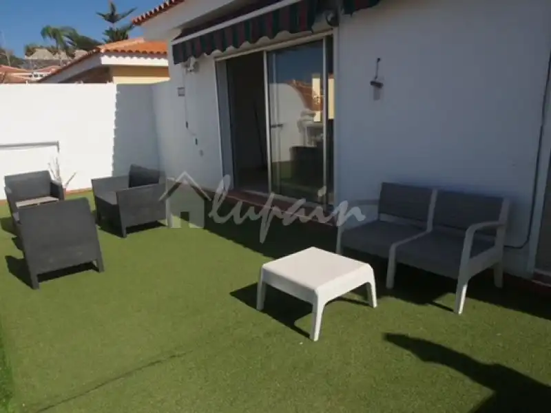 Casa in vendita a Callao Salvaje - Playa Paraíso, imagen 2