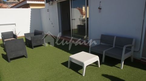 Foto 2 de Casa o chalet en venta en Callao Salvaje - Playa Paraíso, Adeje