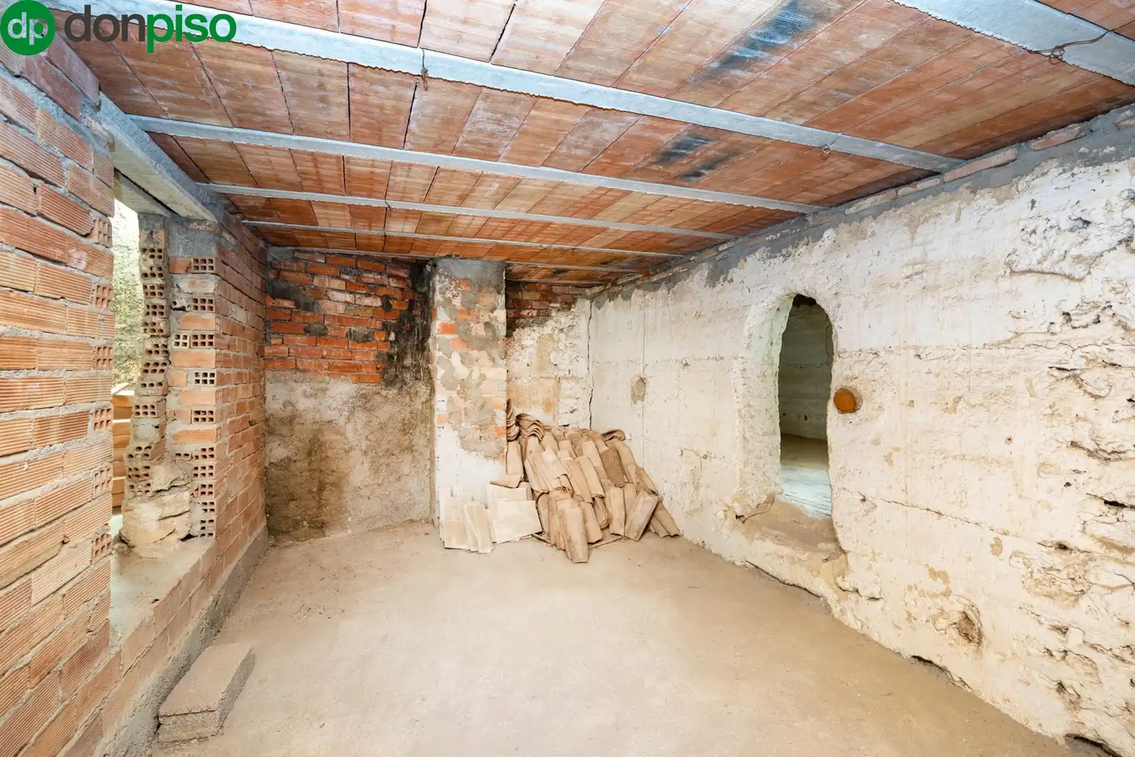 Vivienda en venta en Calle de la Virgen, imagen 39