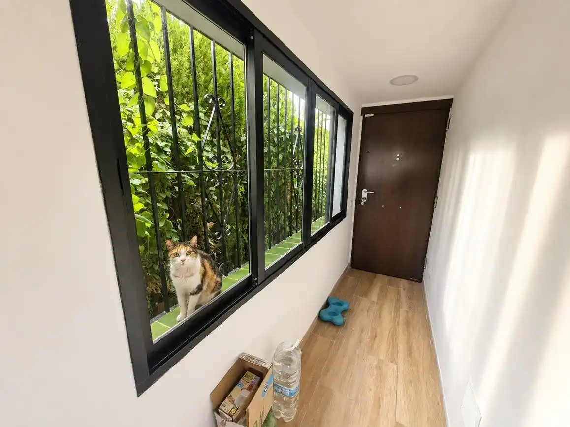 Wohnung mit Pool zum Verkauf in Riviera del Sol, imagen 9