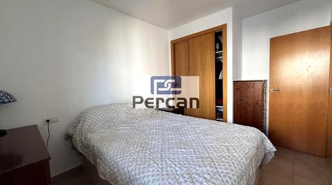 Foto 5 de Pis en venda a Carrer Beniardá, Poble Nou - Montiboli, Alicante