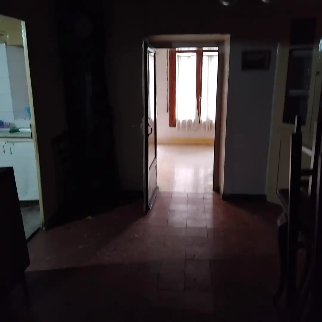 Haus mit Garten zum Verkauf in Tàrrega, imagen 20