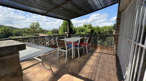 Foto 5 de Àtic en venda a Llagostera - Rd Avellaners Selva Brava, Llagostera, Girona