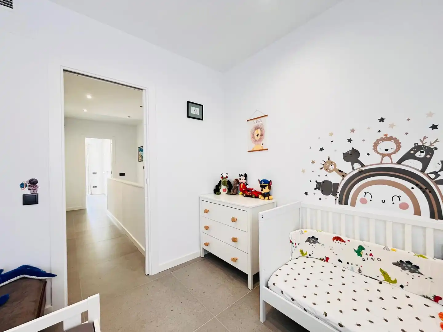Detached homes for sale in Vilanova i la Geltrú  with Heating, Private garden and Swimming Pool