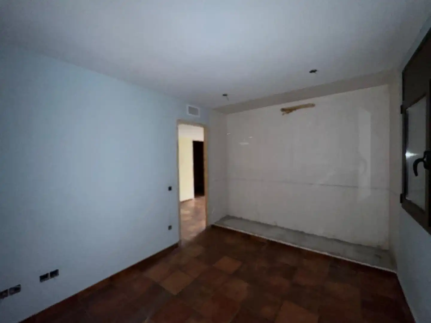 Haus zum Verkauf in Josep Tarradelles, imagen 6