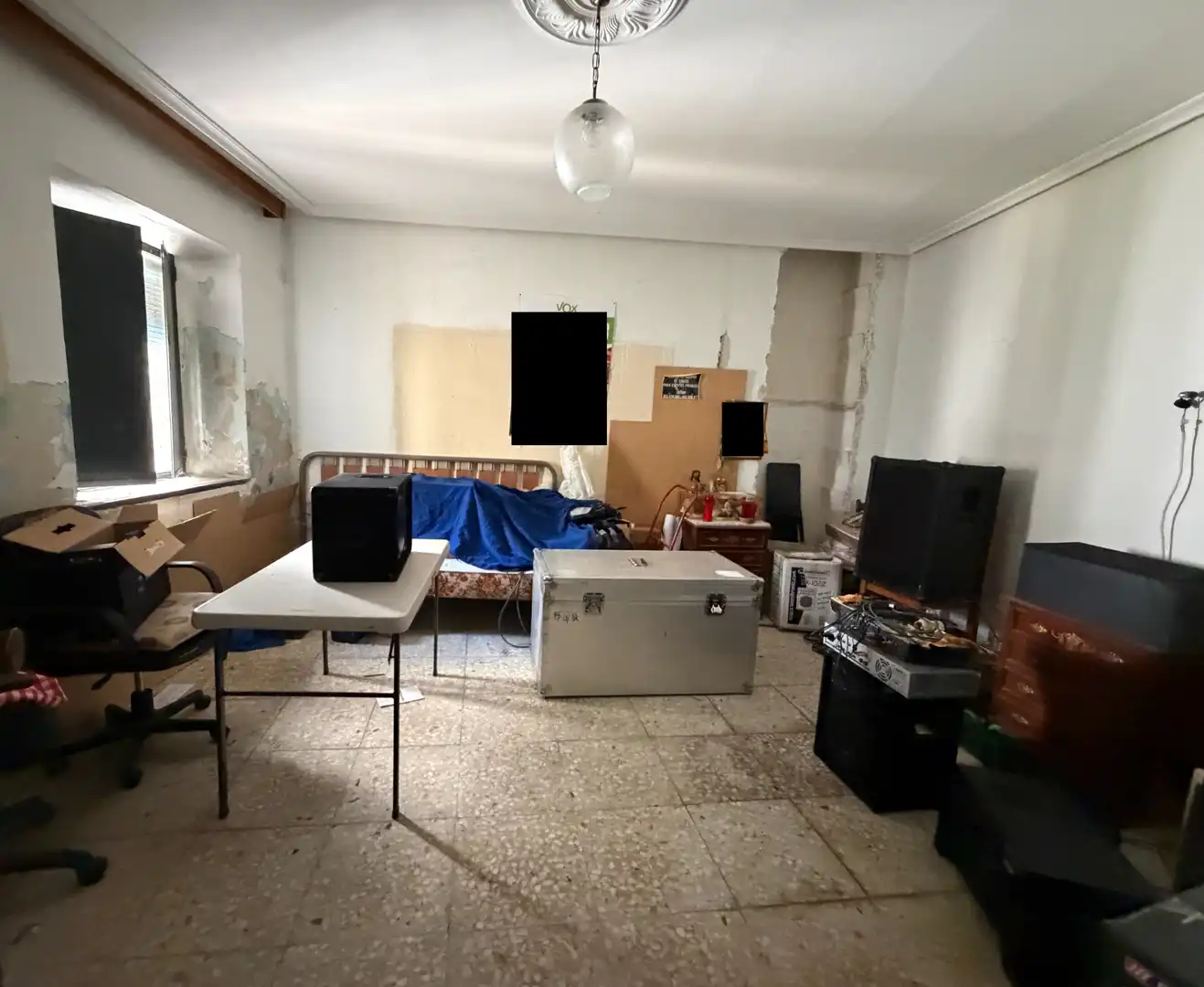 Casa o chalet en venta en Úbeda con Terraza
