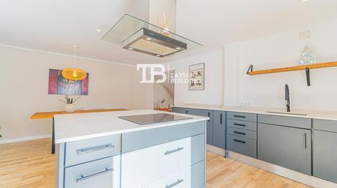 Foto 4 de Casa adosada en venda a Barri Es Cos, Andratx pueblo, Illes Balears