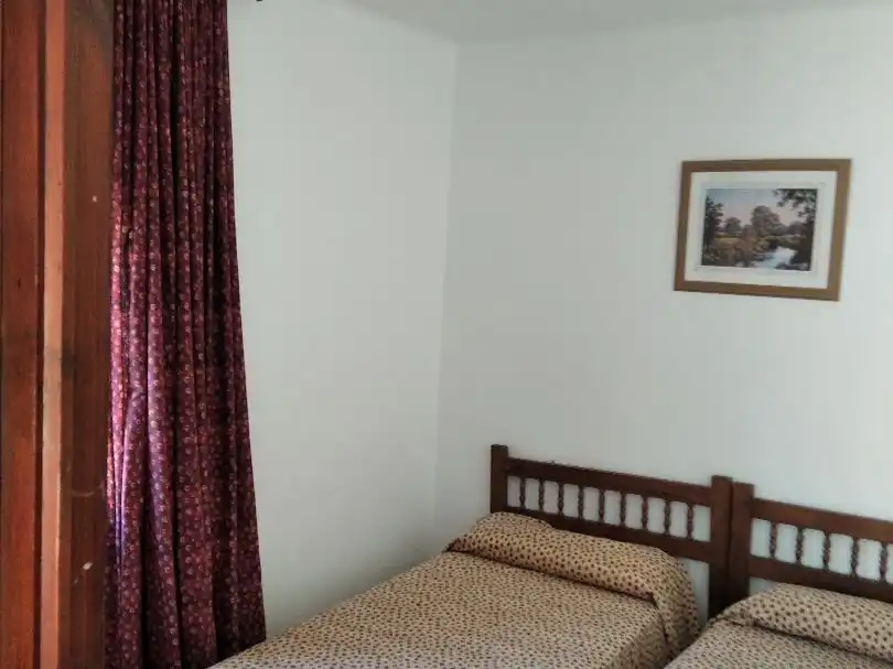 Apartamento en venta en Carrer del Milà 20, imagen 9
