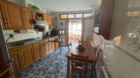 Photo 3 of Flat for sale in Pliego, Murcia