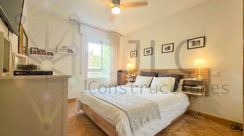 Foto 2 de Pis en venda a Los Arroyos, San Sebastián de los Reyes