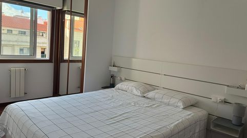 Foto 4 de Apartamento en venta en As Travesas - Balaídos, Vigo
