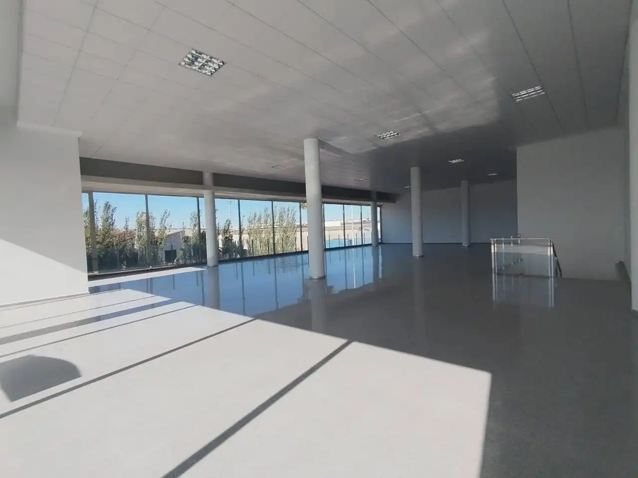 Industrial buildings for sale in Paiporta  with Heating