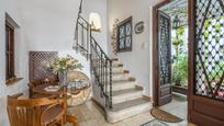 House or chalet for sale in  Granada Capital  with Air Conditioner, Private garden and Terrace