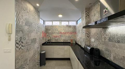 Foto 3 de Casa adosada en venda a Paseo del Barranco del Moro, Islantilla Golf, Islantilla