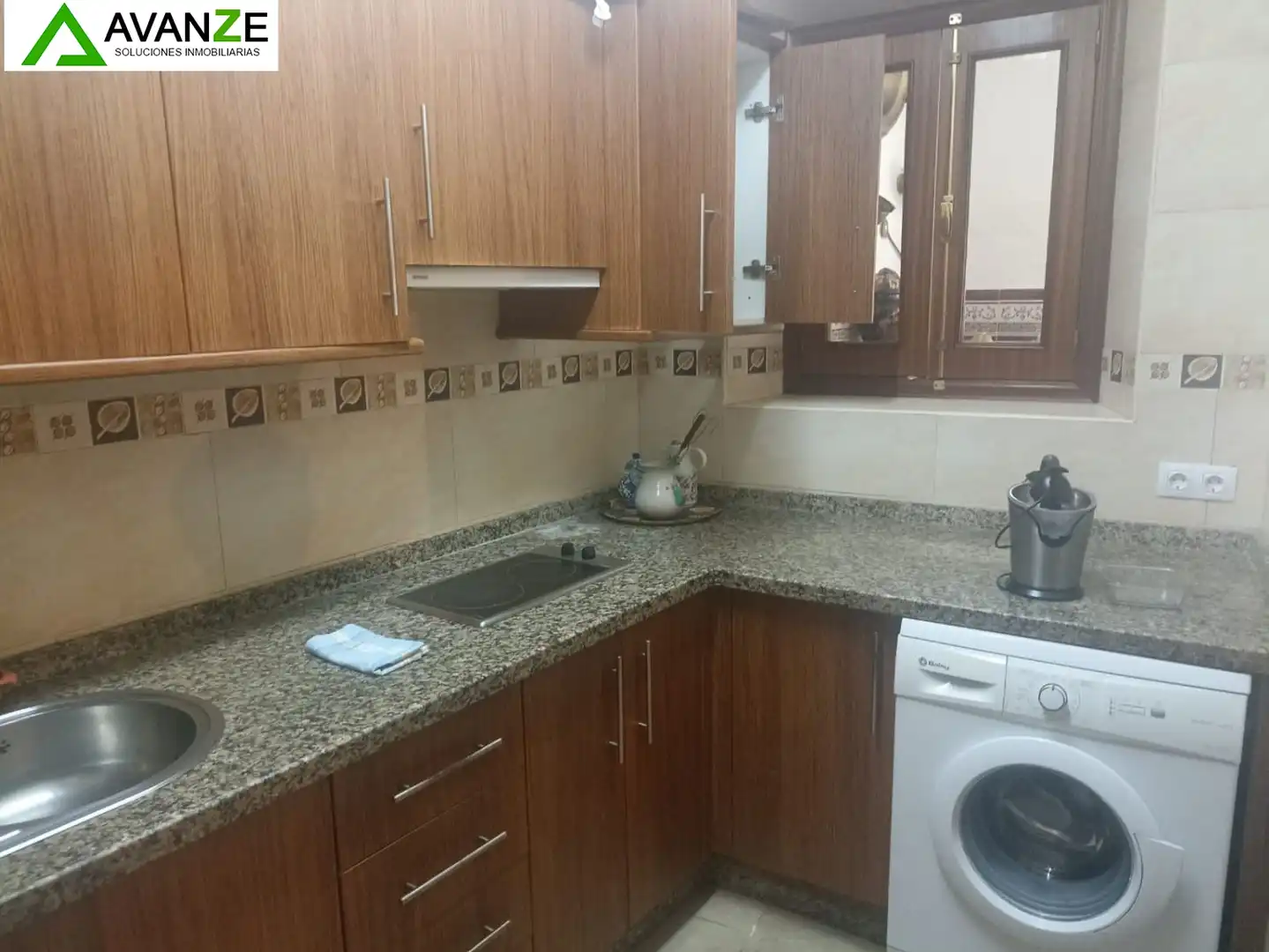 Maison à vendre à Centro, imagen 23