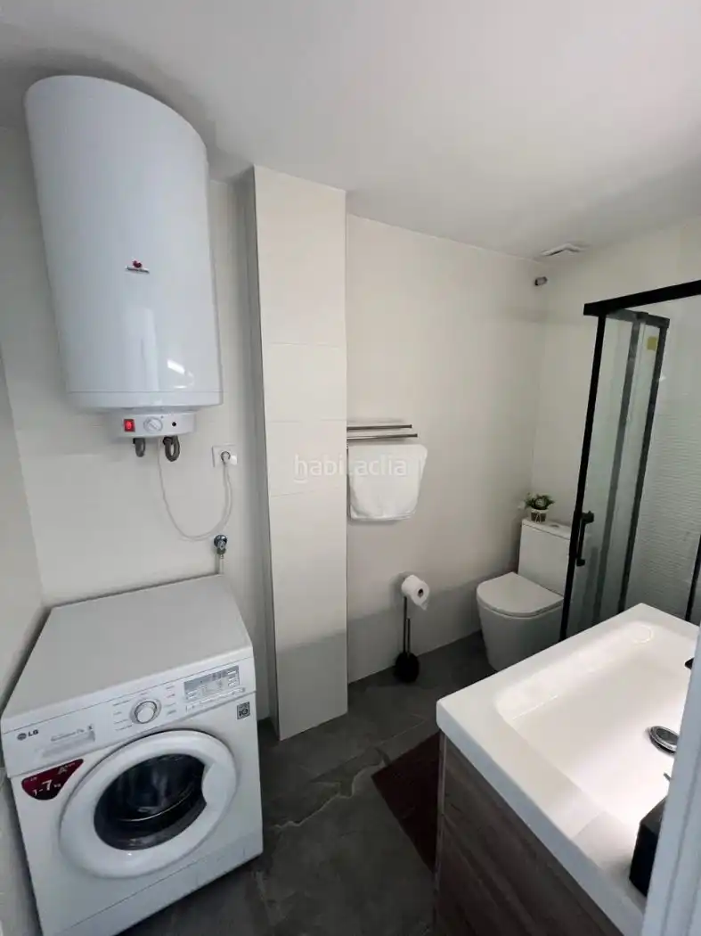 Appartement à vendre à Avenida Joan Carles 23, imagen 3