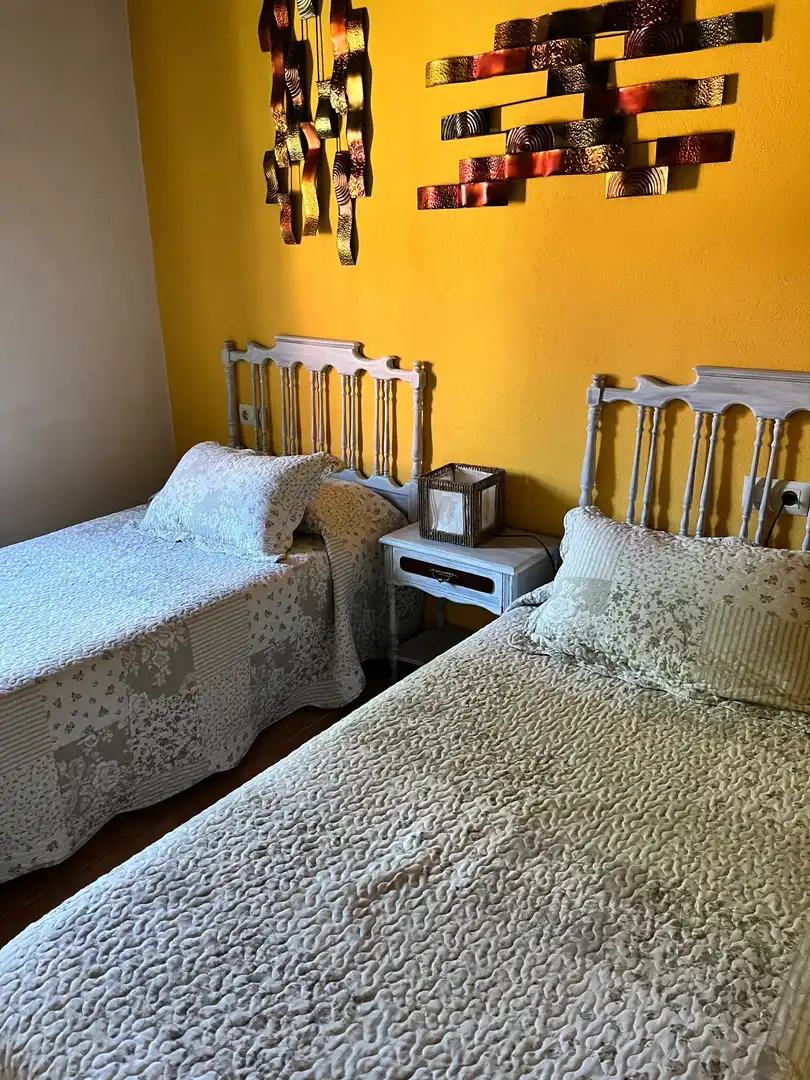 Casa rústica en venda a Silleda, imagen 42