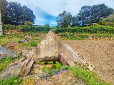 Grundstücke und Bauplätze zum Verkauf in EL VISO
