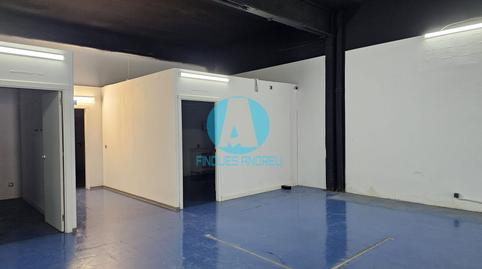 Photo 3 of Industrial buildings to rent in Pacheco, El Palau - Escorxador, Mataró