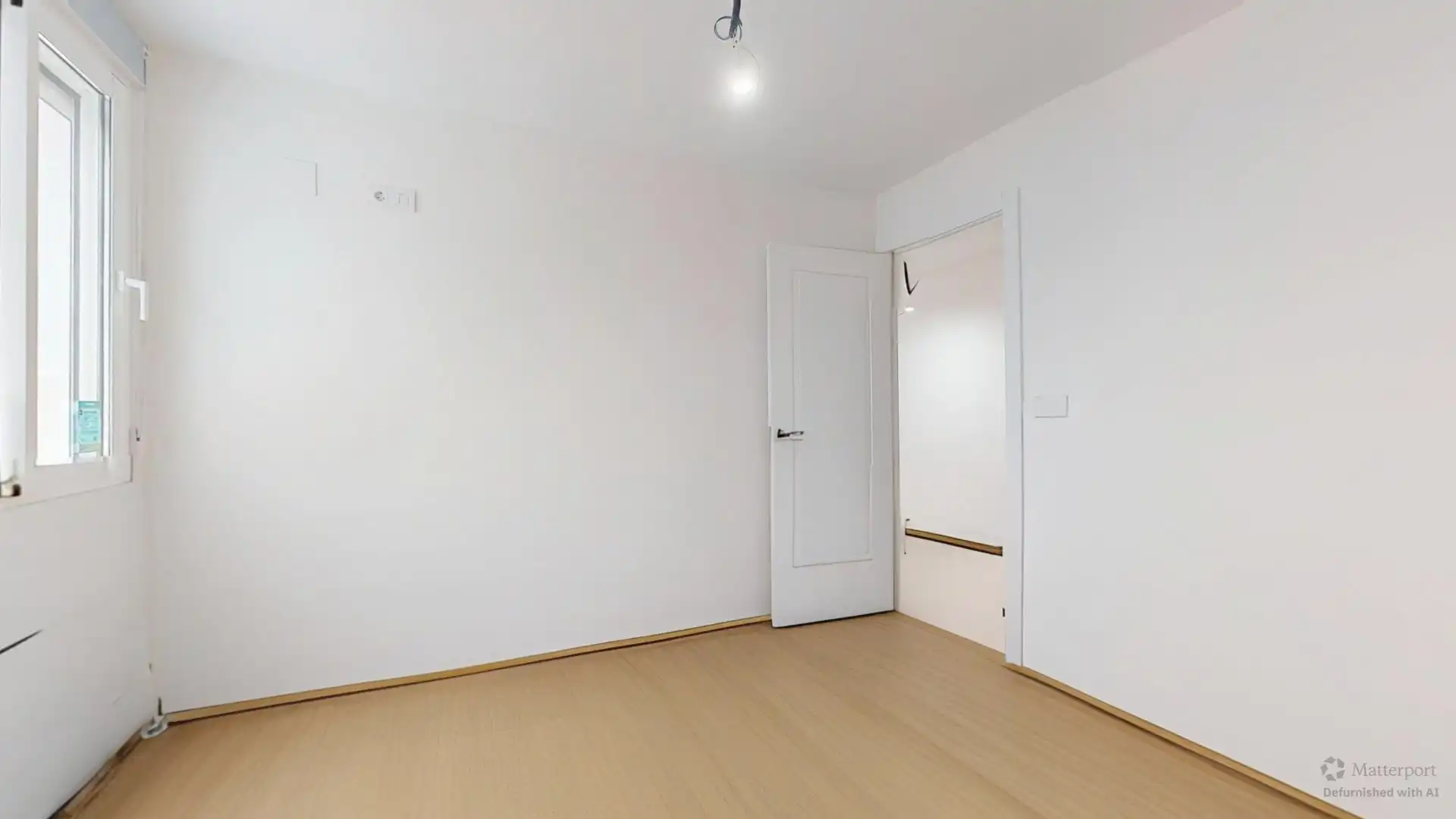 Appartamento con terrazza in vendita a CALLE SEDAVI, imagen 17