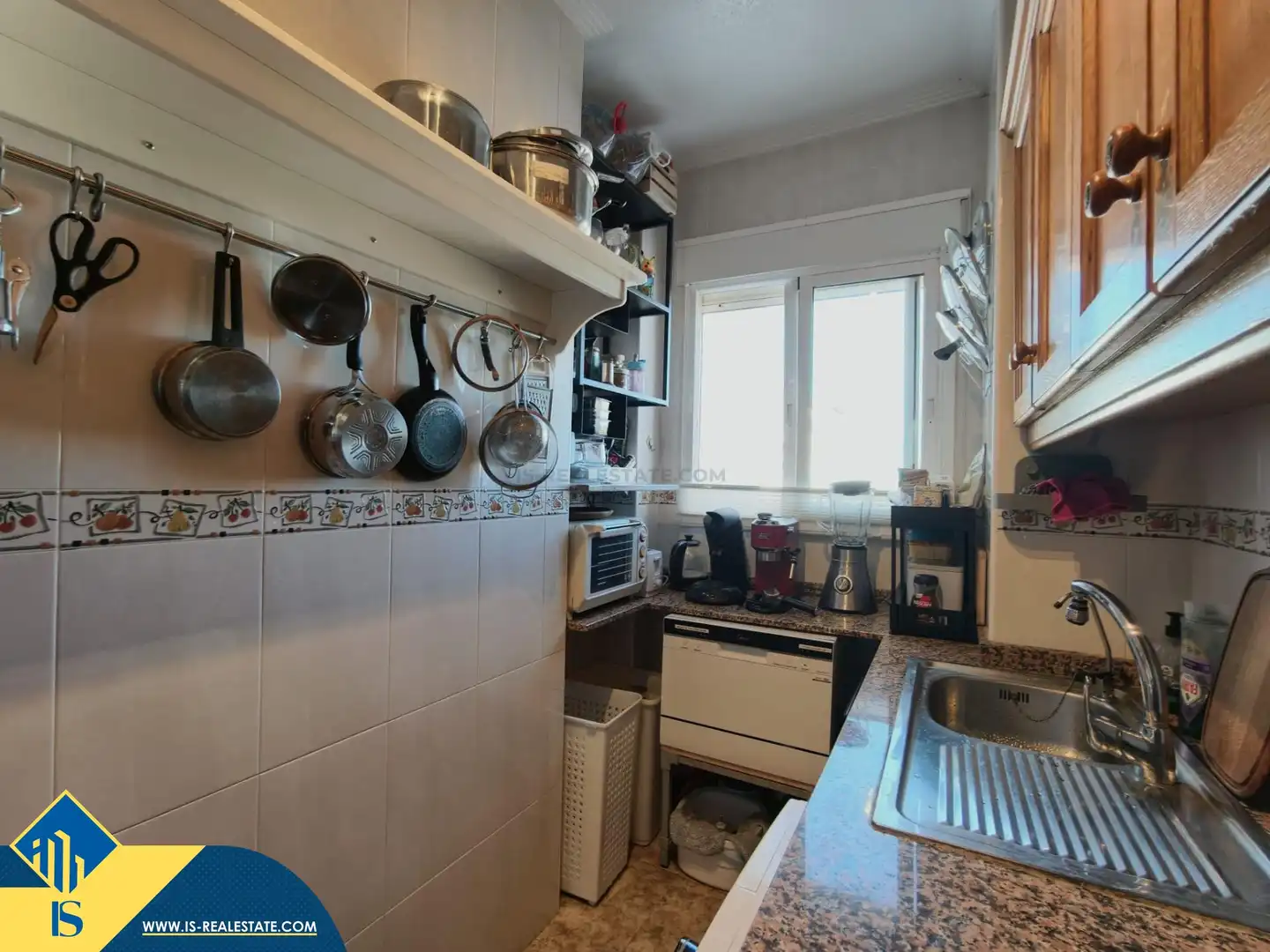Ático con piscina en venta en Los Balcones - Los Altos, imagen 20
