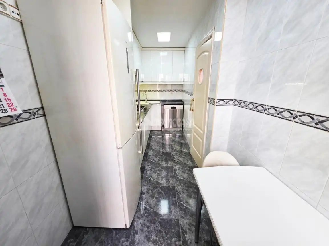 Appartamento con terrazza in vendita a Eixample, imagen 28