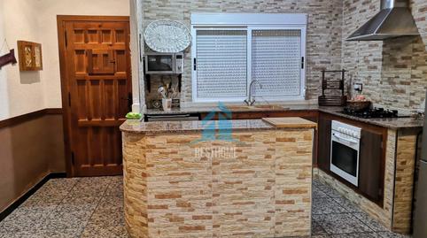 Foto 2 de Casa o chalet en venta en El Marenyet, Cullera