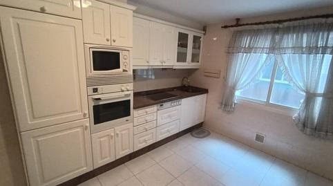 Foto 4 de Pis de lloguer a Calle Pardiñeiros, O Milladoiro, Ames