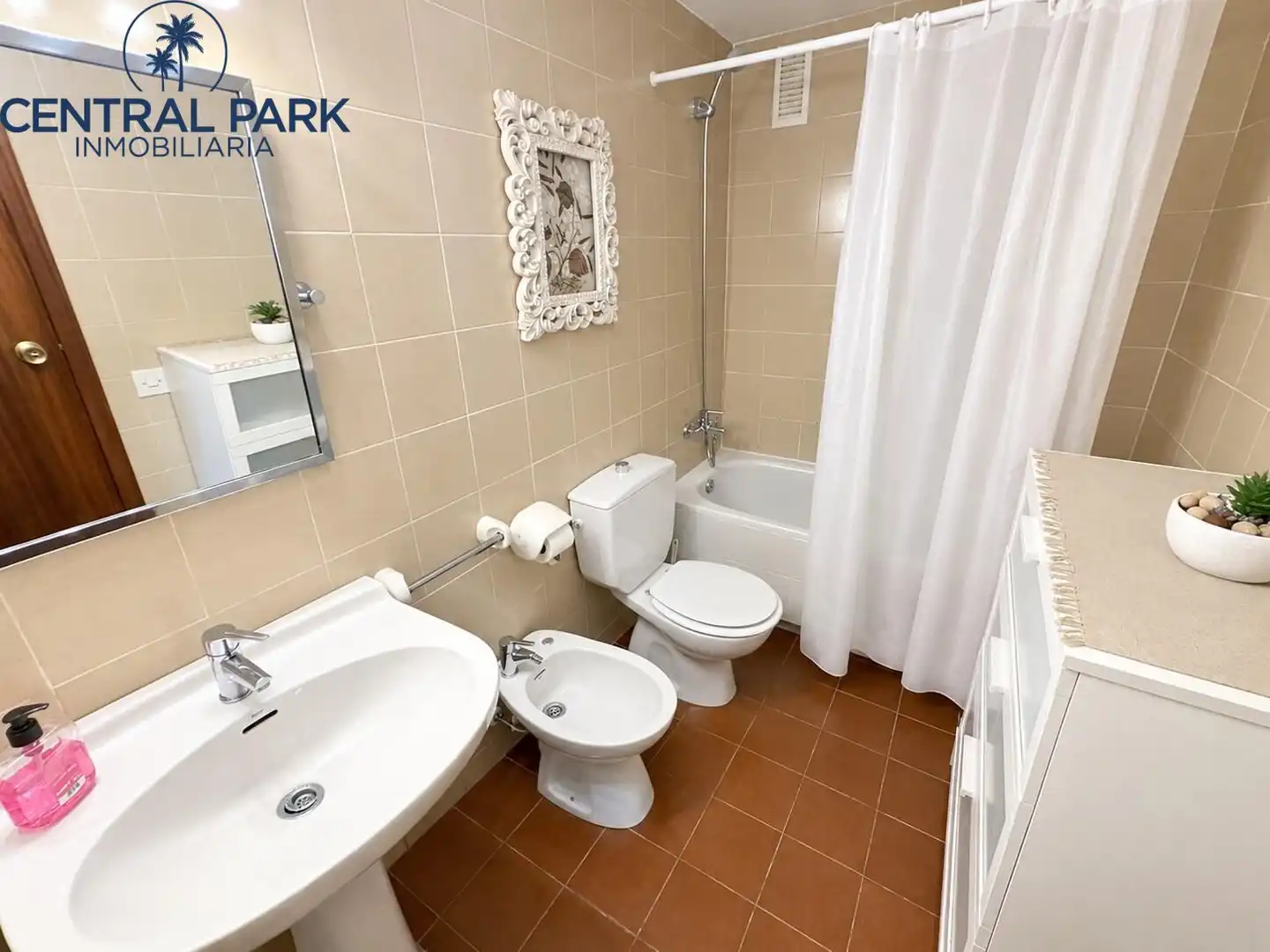 Appartement compact avec piscine à vendre à Calle MONTBLANC, imagen 12