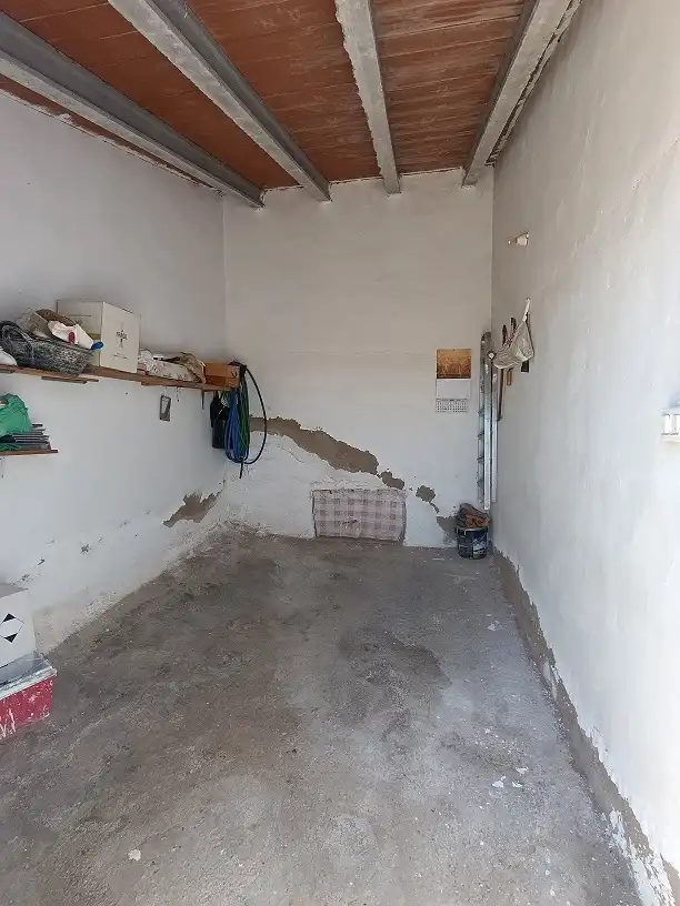 Reihenhaus zum Verkauf in Tobarra, imagen 4