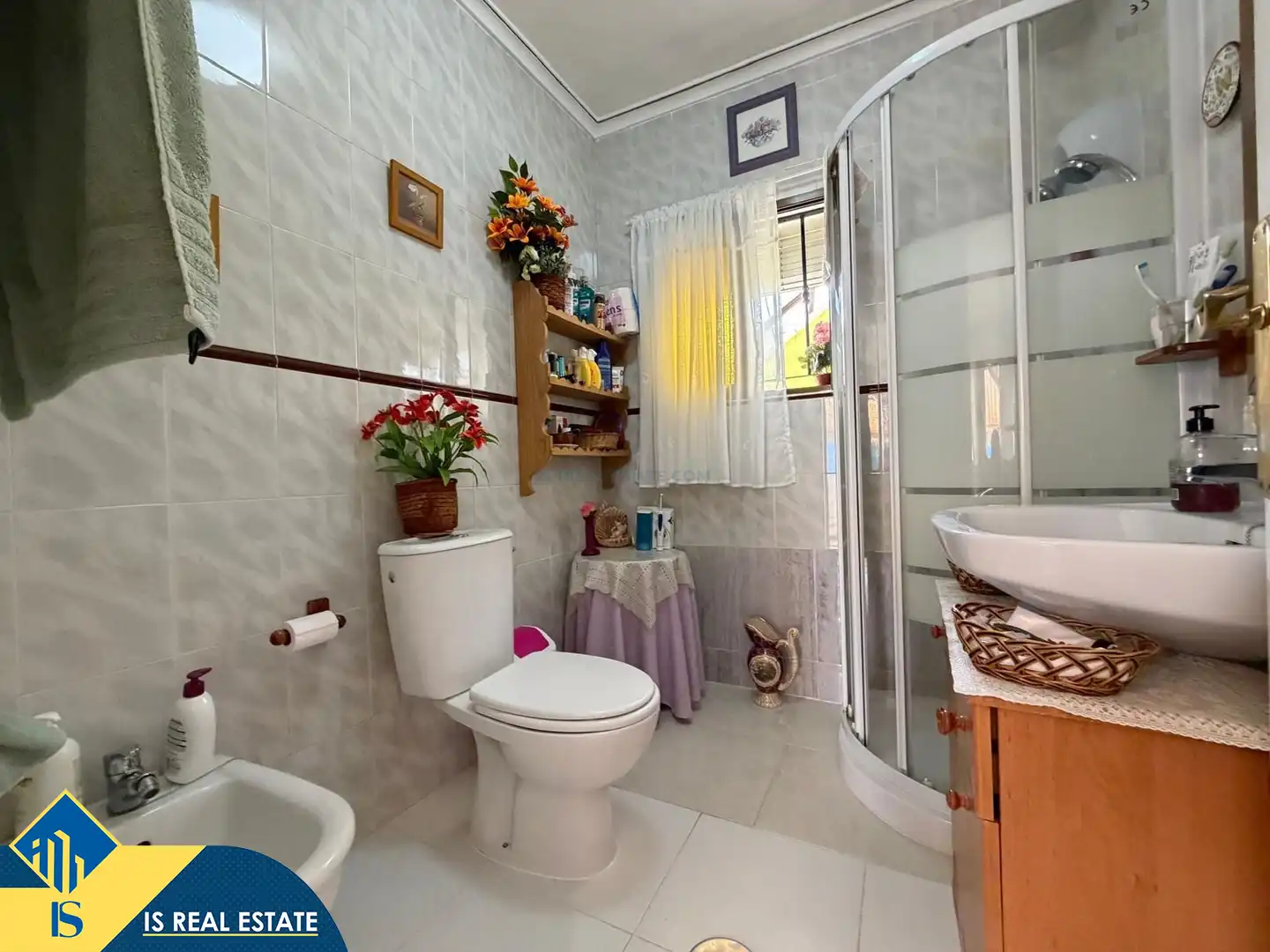 Bungalow in vendita a Playa de los Locos, imagen 28