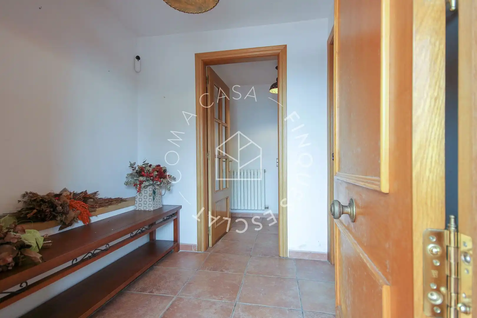 Casa en venda a Gelida, imagen 32