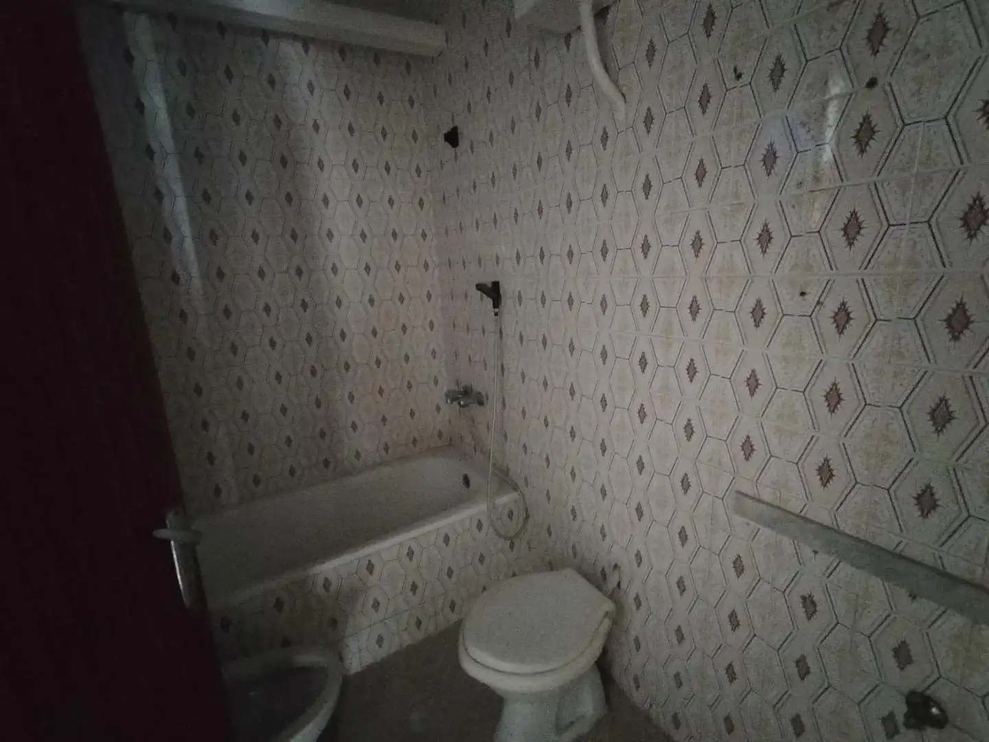 Casa o chalet en venta en Dos Torres